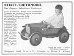Sreiff 1929 0.jpg